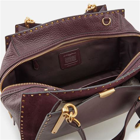 dillards handbags coach|dillard's coach handbags clearance.